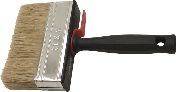 Afbeelding - https-www-ez-catalog-nl-Asset-a252e8f0e56e43ebabc2390850a09bbd-ImageFullSize-1516868-jpg